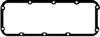 GLASER X07631-01 Gasket, cylinder head cover